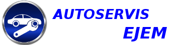 www.autoservisejem.cz